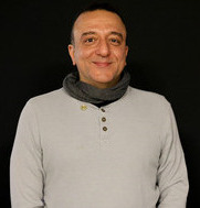 Farshid_Azarvash