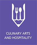 Culinary Arts & Hospitality