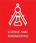 Science and Engineering