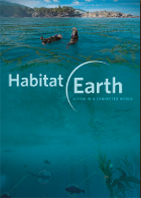 Habitat Earth