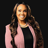 Dawn Muhammad Photo